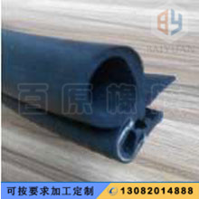 �C(j��)���ܷ�l